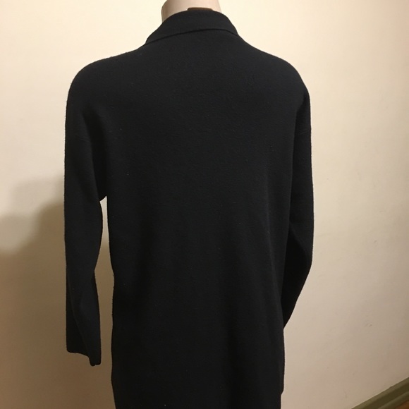 Essentiel city cardigan - Picture 2 of 4